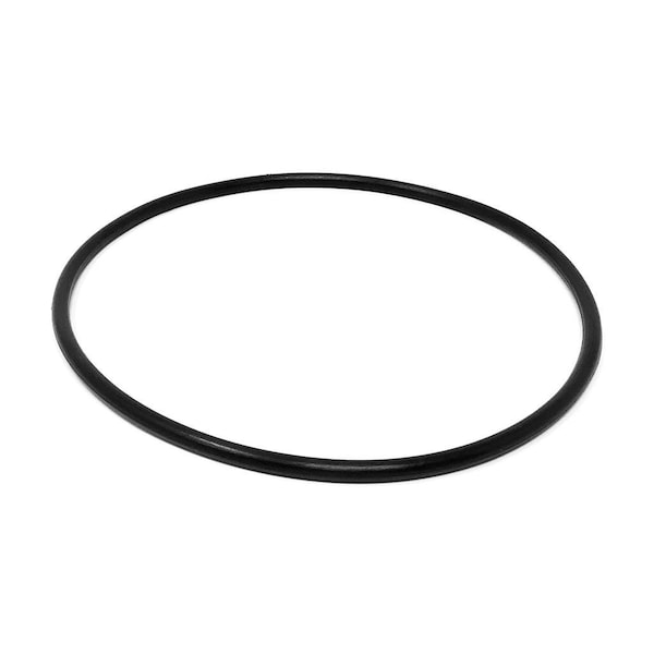 O-Ring, EPDM SMP-TO POS 10 ALL, Replaces Alfa Laval Part# 9611992884